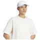 Adidas Ανδρική κοντομάνικη μπλούζα All SZN Embroidered Graphics Tee Adidas Ανδρική κοντομάνικη μπλούζα All SZN Embroidered Graphics Tee